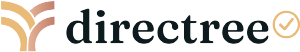 Verified on directree